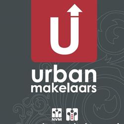 Urban Makelaars, Badhoevedorp openingstijden