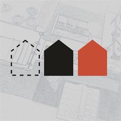 Usance Interieurs, Doornspijk openingstijden