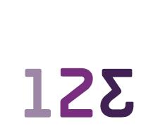 Utilize Business Solutions B.V., Hilversum openingstijden