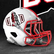 American Footballclub Utrecht Dominators, openingstijden