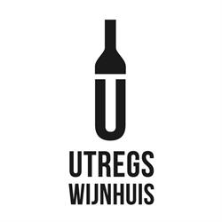 Utregs Wijnhuis, Utrecht openingstijden