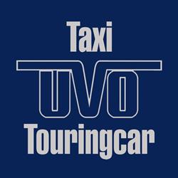 U.V.O., Uithuizermeeden openingstijden