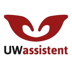UWassistent, Breda openingstijden