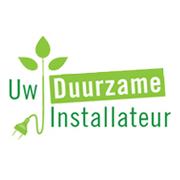 Uw duurzame installateur BV, Alphen aan den Rijn openingstijden
