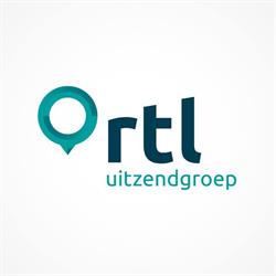 RTL uitzendgroep BV, Eindhoven openingstijden