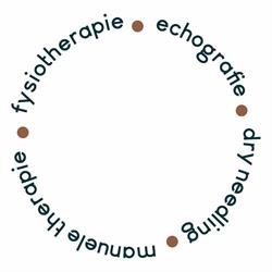 Vaessen Fysiotherapie - Manuele Therapie, Geleen openingstijden