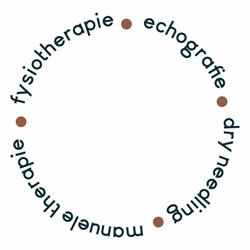 Vaessen Fysiotherapie - Manuele Therapie, Geleen openingstijden
