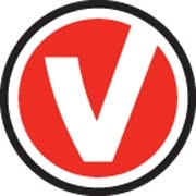 Vakgarage DT Service, De Lier openingstijden