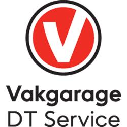 Garage de Lier - Vakgarage DT Service, De Lier openingstijden