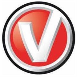 Vakgarage Lambooy Beek, openingstijden