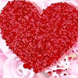 Nagelstudio Valentine Nails, Wijchen openingstijden