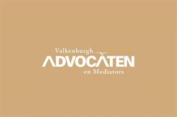 Valkenburgh Advocaten, Maastricht openingstijden