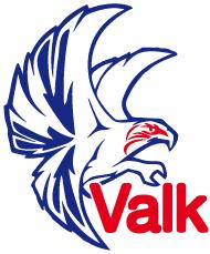 Valk Service en Onderhoud, Andijk openingstijden