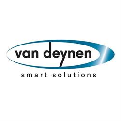 Van Deynen Smart Solutions, Sint Nicolaasga openingstijden