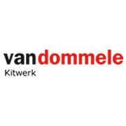 Van Dommele Kitwerken, Capelle aan den IJssel openingstijden