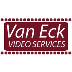Van Eck Video Services, Tilburg openingstijden