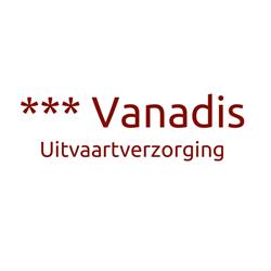 VANADIS, Zutphen openingstijden