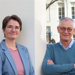 VANADIS, Zutphen openingstijden