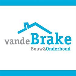 Van de Brake Bouw & Onderhoud, Nunspeet openingstijden