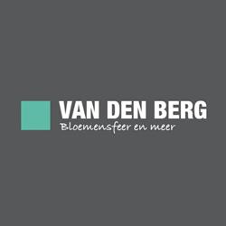 Van den Berg Bloemensfeer en meer, Noordwijkerhout openingstijden