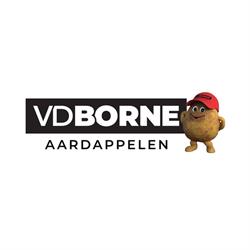 Van den Borne Aardappelen, Reusel openingstijden