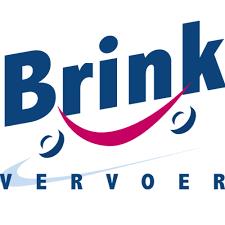 van den Brink Vervoersdiensten, Zeist openingstijden