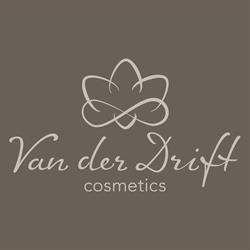 van der Drift Cosmetics, Rijswijk openingstijden