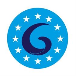 Van der Goes Europa B.V., Kwintsheul openingstijden