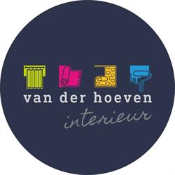 Van der Hoeven Interieur, Naaldwijk openingstijden