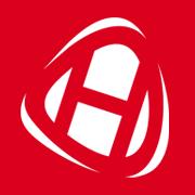 Van der Hoff ICT, Boxmeer openingstijden