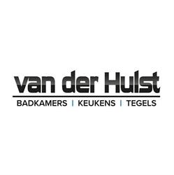Van der Hulst Badkamers, Huizen openingstijden
