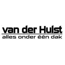 Van der Hulst Badkamers, Huizen openingstijden