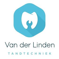 Van der Linden Tandtechniek BV, Schagen openingstijden