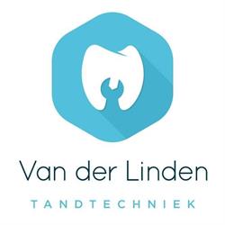 Van der Linden Tandtechniek BV, Schagen openingstijden