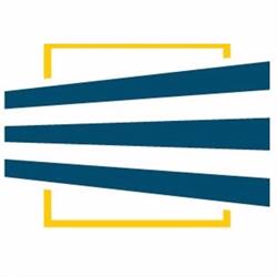 Van Der Padt Deuren Bv, Hardinxveld-Giessendam openingstijden