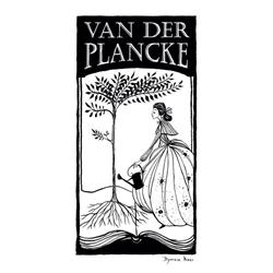 Van der Plancke, Hummelo openingstijden