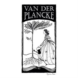 Van der Plancke, Hummelo openingstijden