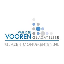 van der Vooren Glasatelier B.V., Woerden openingstijden