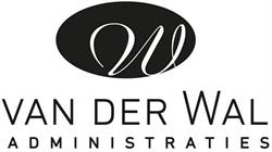 Van der Wal Administraties, Gorinchem openingstijden