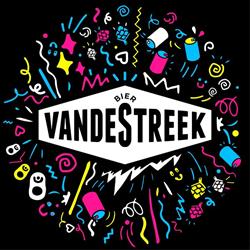 vandeStreek Bier, Utrecht openingstijden