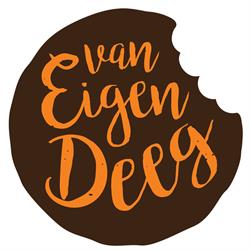 Van Eigen Deeg, Nijmegen openingstijden