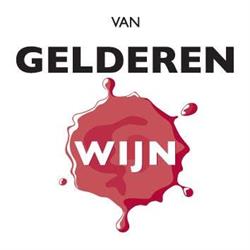 Van Gelderen Wijn, Venlo openingstijden