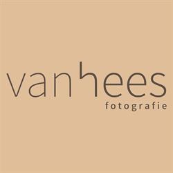 Van Hees Fotografie by Natascha, Volendam openingstijden