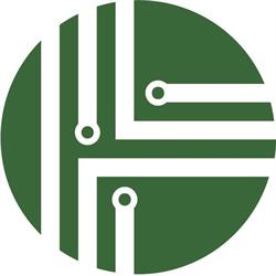 Van Hees Infra Techniek, Ravenstein openingstijden
