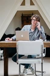 Van Houten PR & Communicatie, Bennebroek openingstijden