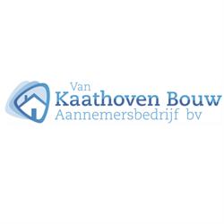 van kaathoven bouw, Oirschot openingstijden