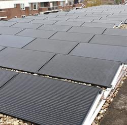 van Klinken Elektrotechniek, Maassluis openingstijden