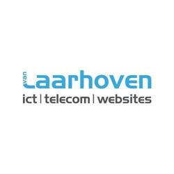 Van Laarhoven ICT, Diessen openingstijden