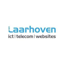Van Laarhoven ICT, Diessen openingstijden