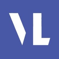 Van Loman & Co, Amsterdam openingstijden